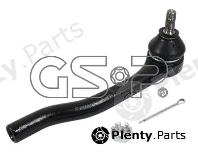 GSP S070759 — Tie Rod End