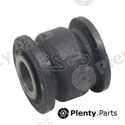 GSP 517596 — Mounting, steering gear