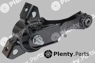 GSP 511520 — Mounting, engine