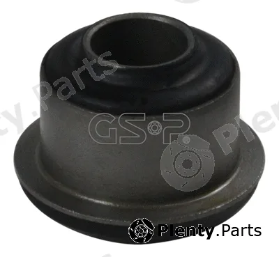 GSP 513275 — Mounting, control/trailing arm
