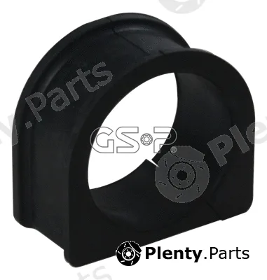 GSP 511974 — Mounting, steering gear