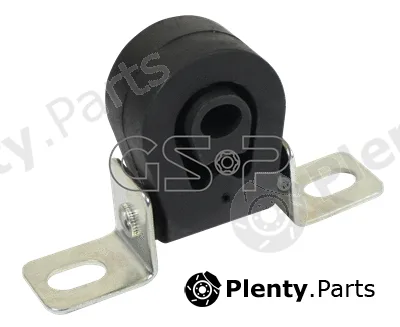 GSP 510228 — Mount, exhaust system