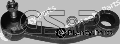 GSP S010092 — Pitman Arm