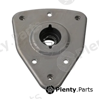 GSP 533713 — Suspension Strut Support Mount