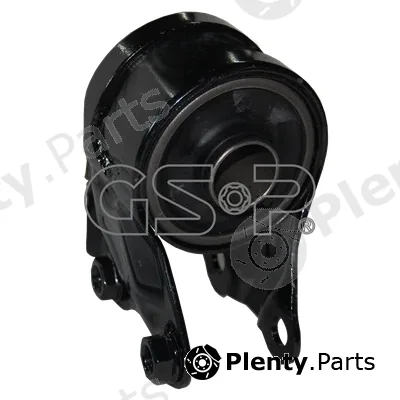 GSP 514753 — Mounting, control/trailing arm