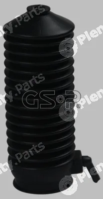 GSP 540040 — Bellow, steering