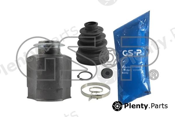 GSP 601109 — Joint Kit, drive shaft