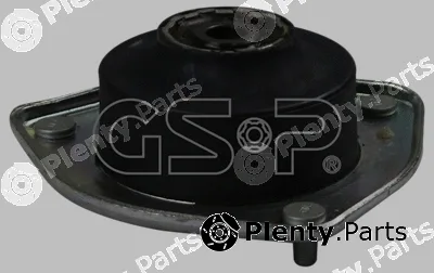 GSP 532656 — Suspension Strut Support Mount