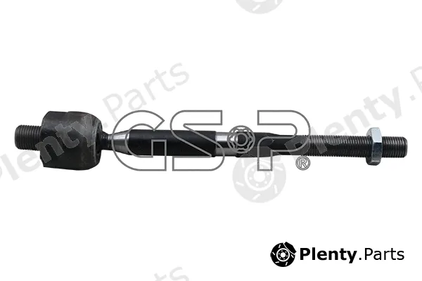 GSP S031021 — Inner Tie Rod