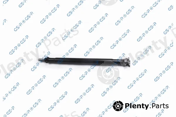 GSP PS901406 — Propshaft, axle drive