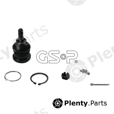 GSP S080373 — Ball Joint