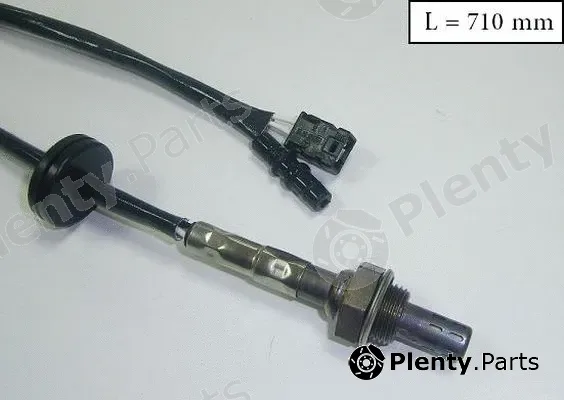 Aci-Avesa SLS-13296 — Lambda Sensor