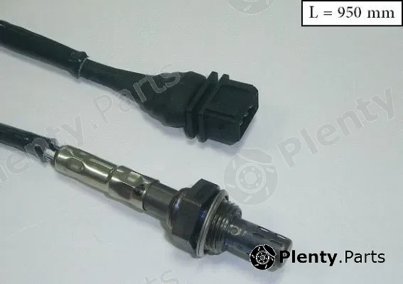 Aci-Avesa SLS-13292 — Lambda Sensor