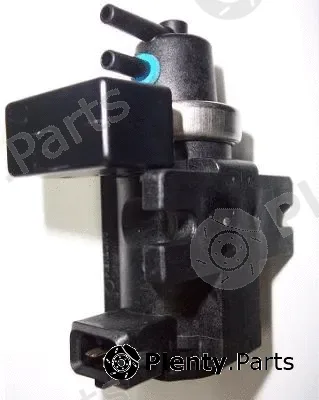 Aci-Avesa AEPW-012 — Pressure converter, turbocharger