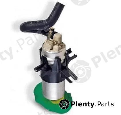 Aci-Avesa ABG-1053/1 — Fuel Pump