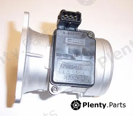 Aci-Avesa AMMA-722 — Mass Air Flow Sensor