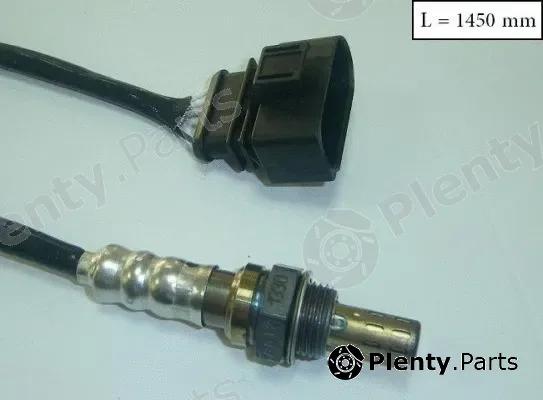 Aci-Avesa SLS-13312 — Lambda Sensor