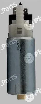 Aci-Avesa ABG-1003 — Fuel Pump