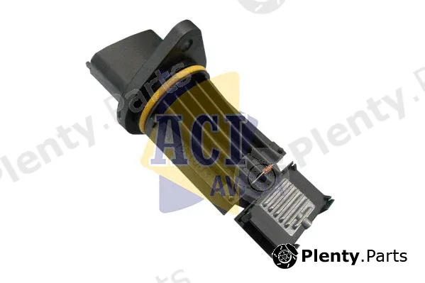 Aci-Avesa AMMA-799 — Mass Air Flow Sensor