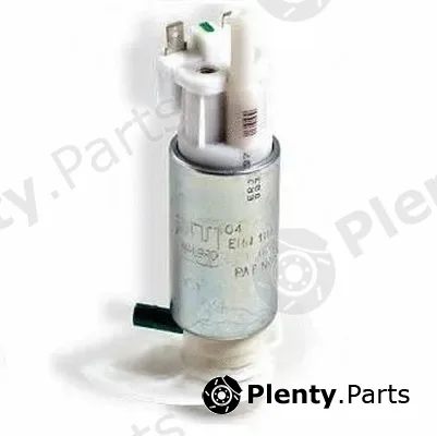 Aci-Avesa ABG-1007 — Fuel Pump