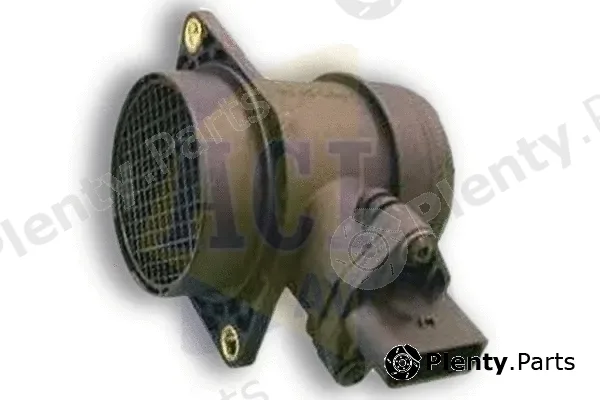 Aci-Avesa AMMA-792 — Mass Air Flow Sensor