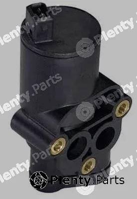 Aci-Avesa AVR-612 — Idle Control Valve, air supply