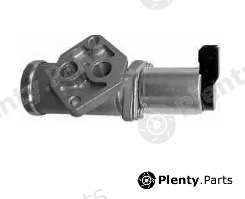 Aci-Avesa AVR-614 — Idle Control Valve, air supply