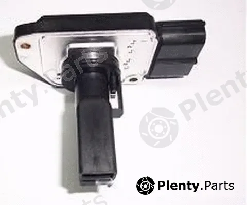 Aci-Avesa AMMA-729 — Mass Air Flow Sensor