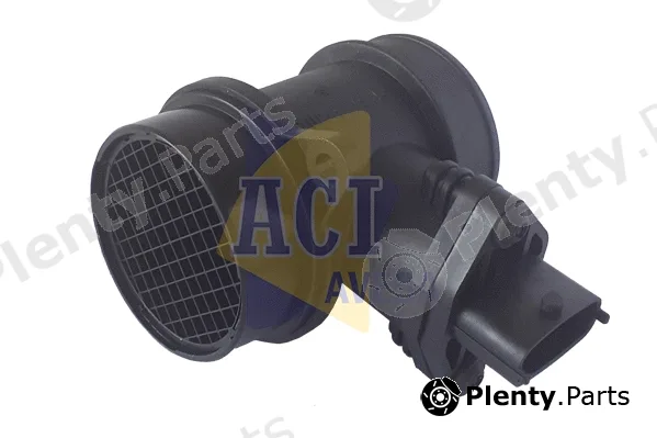 Aci-Avesa AMMA-879 — Mass Air Flow Sensor