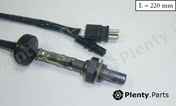 Aci-Avesa SLS-13295 — Lambda Sensor