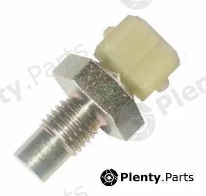 Aci-Avesa ASTR-154 — Sensor, coolant temperature