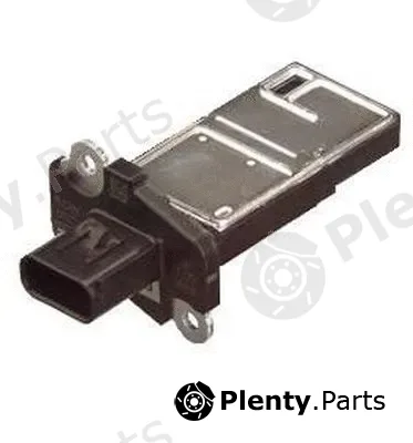 Aci-Avesa AMMA-775 — Mass Air Flow Sensor