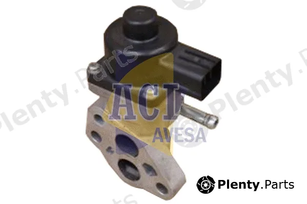 Aci-Avesa AEGR-1049 — EGR Valve