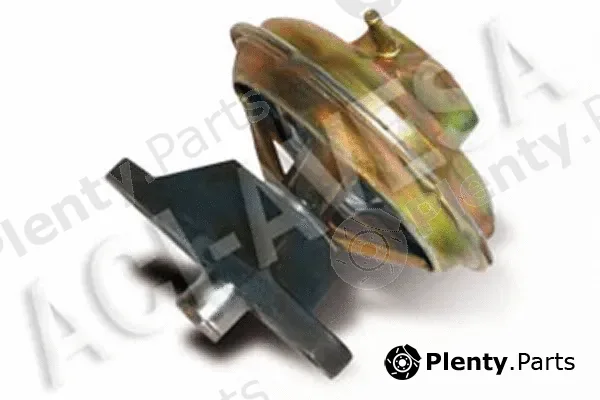 Aci-Avesa AEGR-698 — EGR Valve