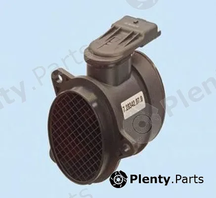 Aci-Avesa AMMA-744 — Mass Air Flow Sensor
