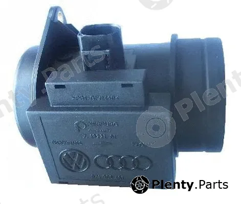 Aci-Avesa AMMA-700 — Mass Air Flow Sensor