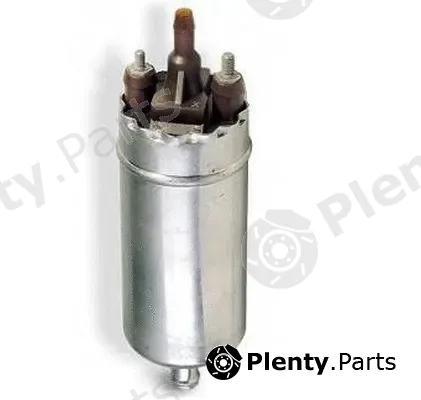 Aci-Avesa ABG-1104 — Fuel Pump