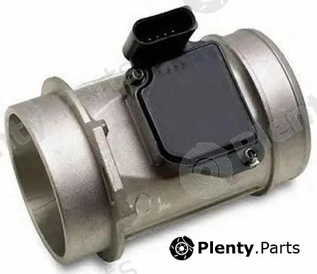 Aci-Avesa AMMA-752 — Mass Air Flow Sensor