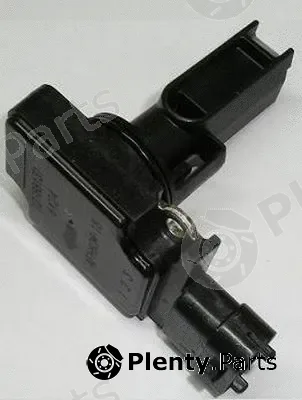 Aci-Avesa AMMA-759 — Mass Air Flow Sensor
