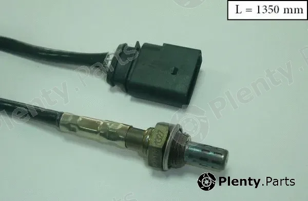 Aci-Avesa SLS-13314 — Lambda Sensor