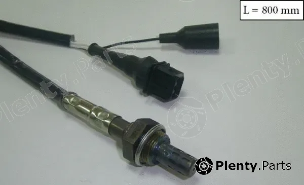 Aci-Avesa SLS-13293 — Lambda Sensor