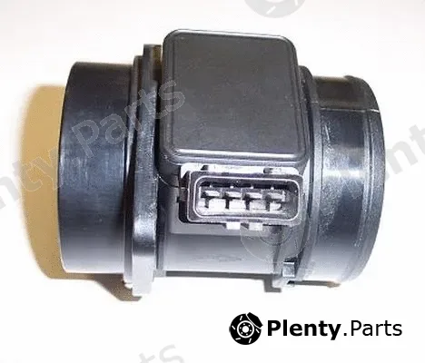 Aci-Avesa AMMA-705 — Mass Air Flow Sensor