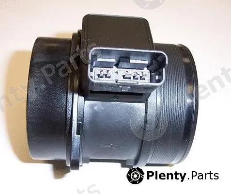 Aci-Avesa AMMA-732 — Mass Air Flow Sensor