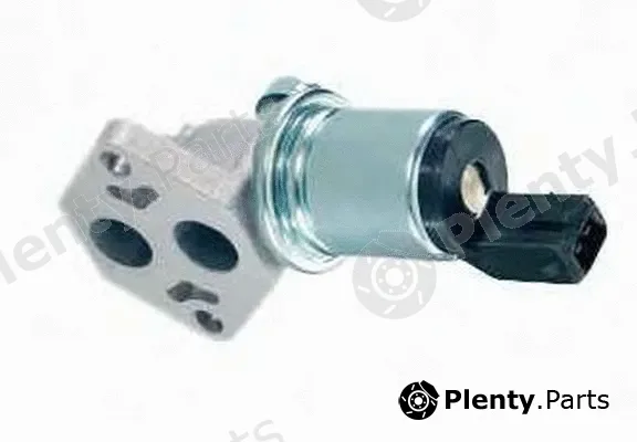 Aci-Avesa AVR-607 — Idle Control Valve, air supply