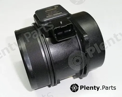 Aci-Avesa AMMA-749 — Mass Air Flow Sensor
