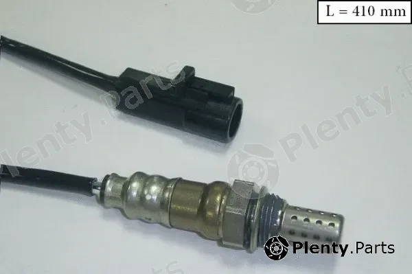 Aci-Avesa SLS-13231 — Lambda Sensor