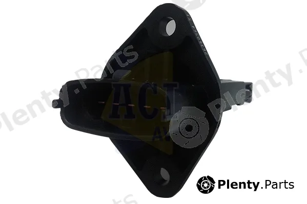 Aci-Avesa AMMA-777 — Mass Air Flow Sensor