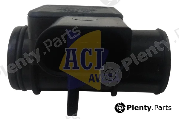 Aci-Avesa AMMA-787 — Mass Air Flow Sensor