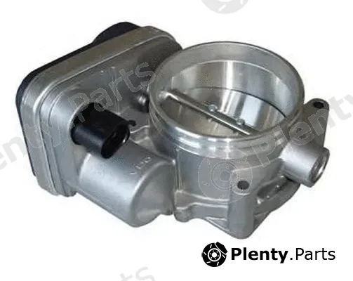 Aci-Avesa ACM-064 — Throttle Body