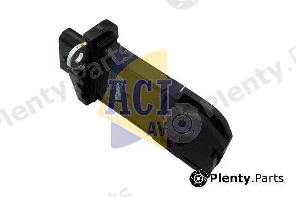 Aci-Avesa AMMA-828 — Mass Air Flow Sensor